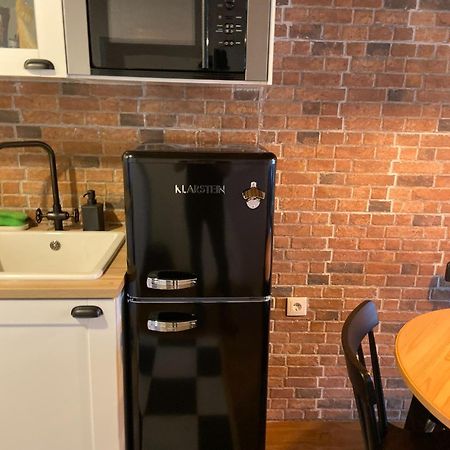AL Belém 85 Apartman Lisboa Kültér fotó
