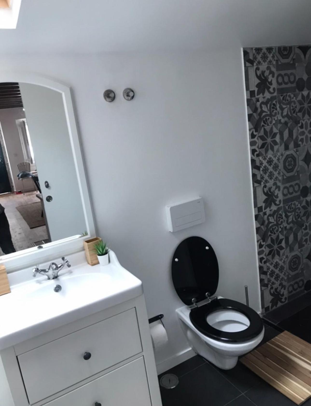 AL Belém 85 Apartman Lisboa Kültér fotó