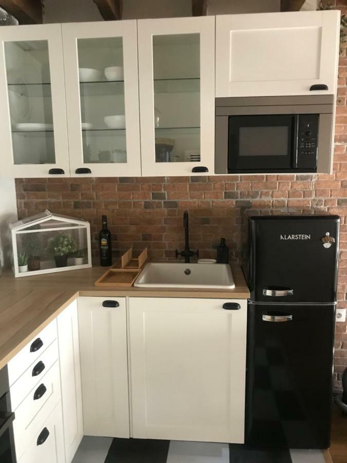 AL Belém 85 Apartman Lisboa Kültér fotó